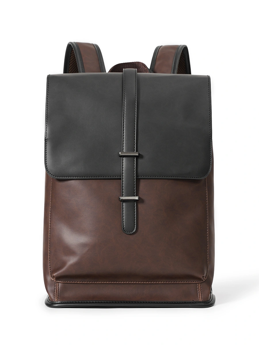 di-1125-m4