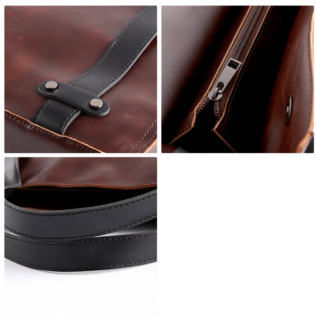 di-1160-d11