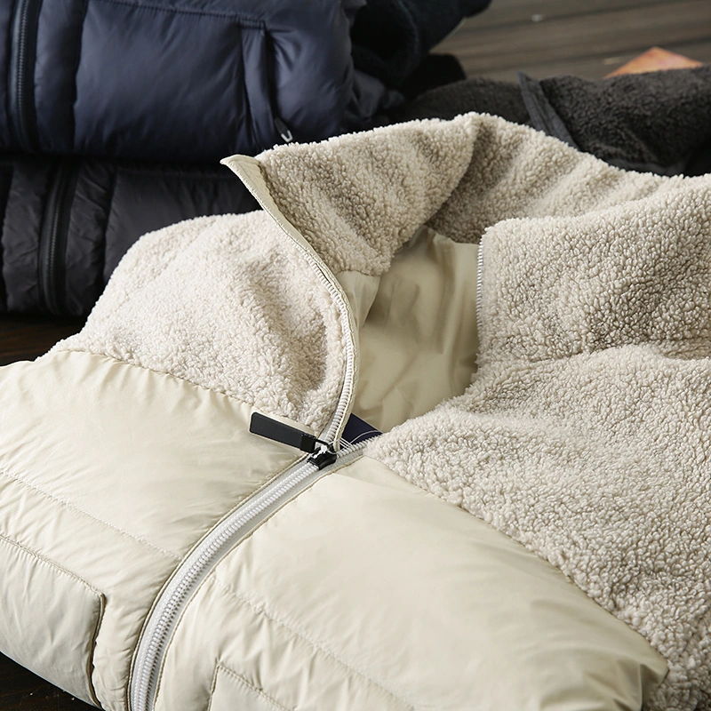 di-473-d6