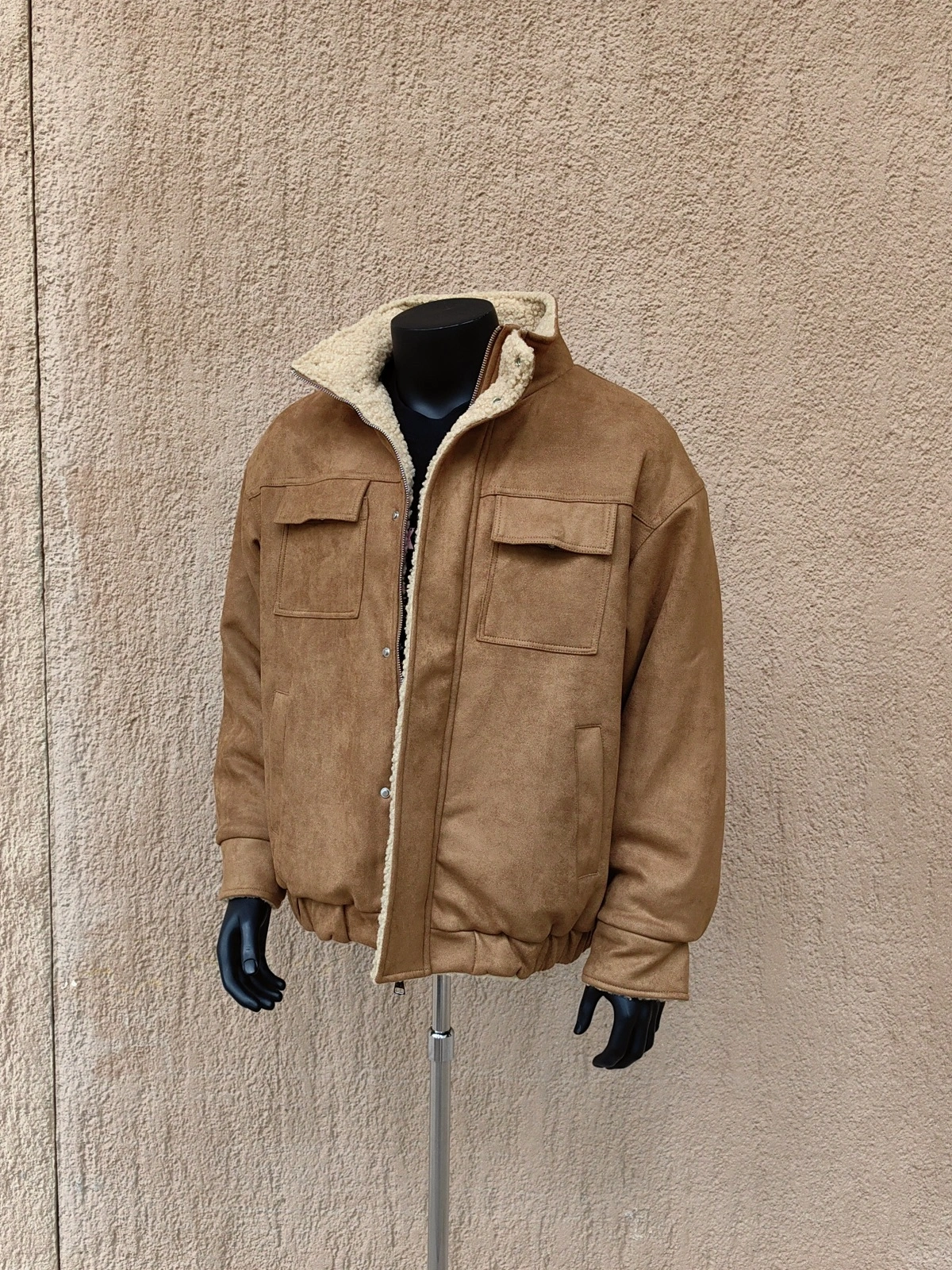 di-518-m1