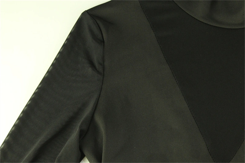 di-695-d8