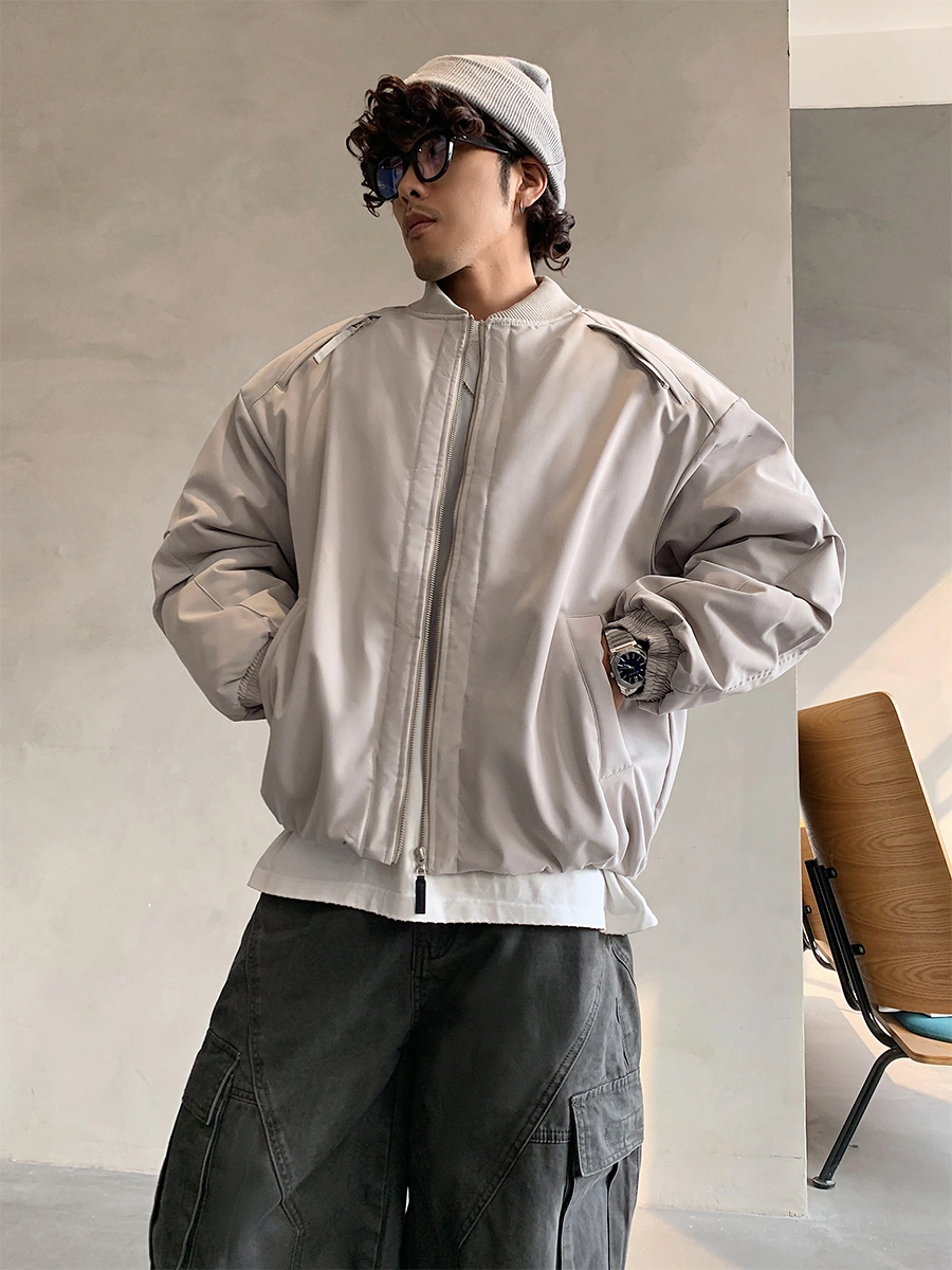 di-779-m4