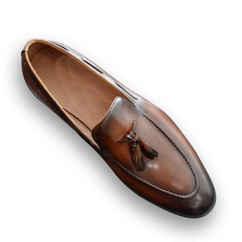 di-949-m4