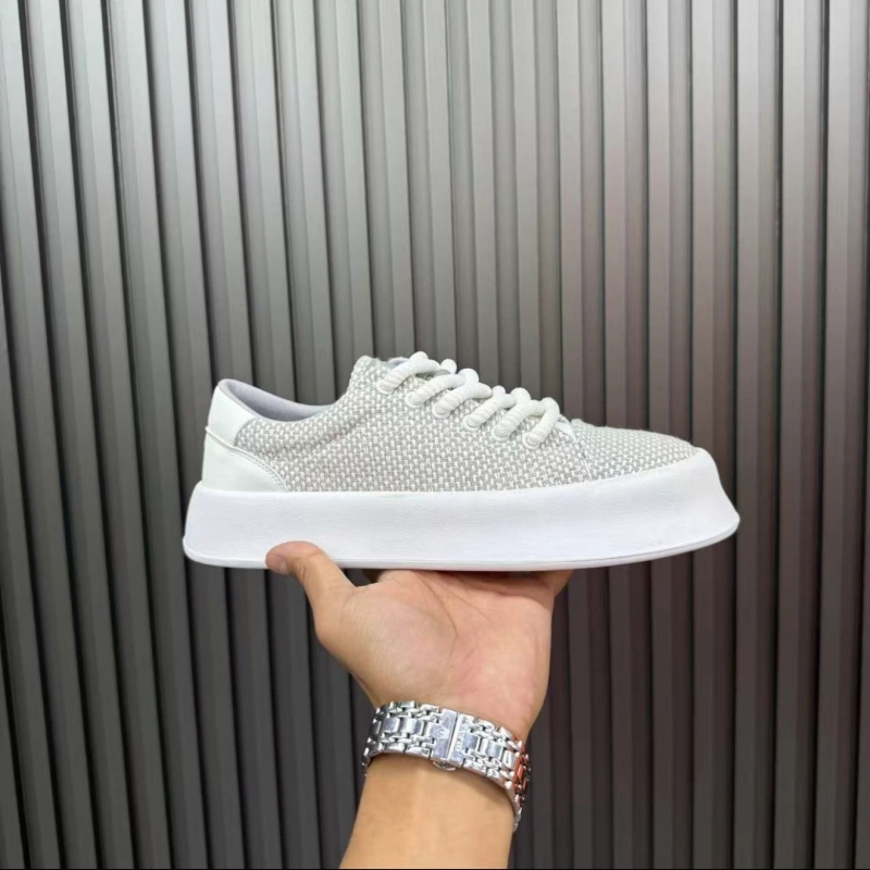 di-966-d7