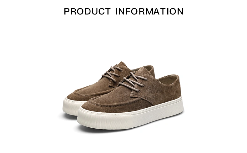 di-975-d2