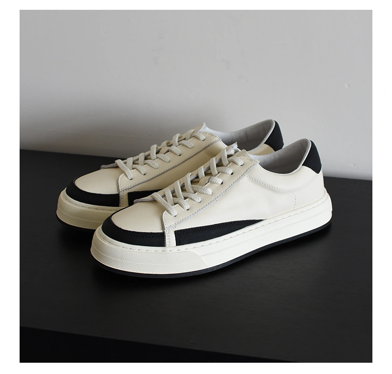 di-977-d8