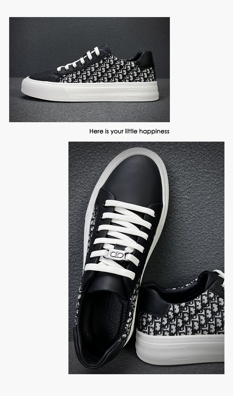 di-978-d11