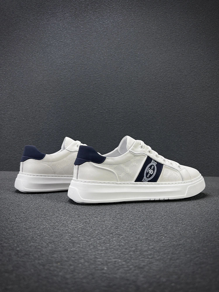 di-988-m3