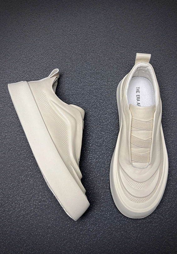 di-993-d7