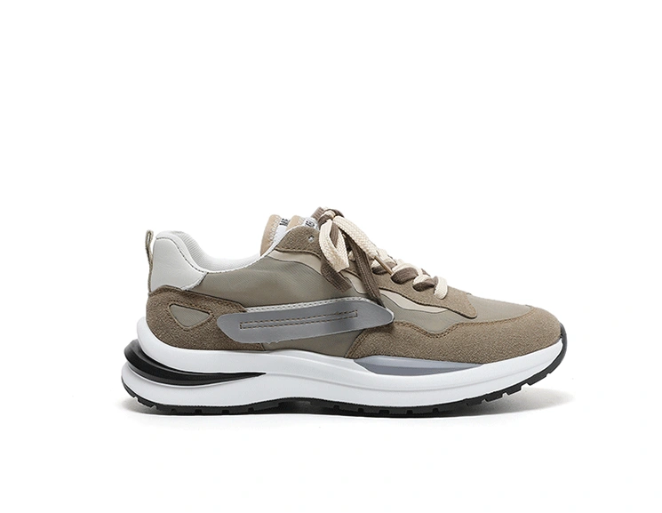 di-998-d3