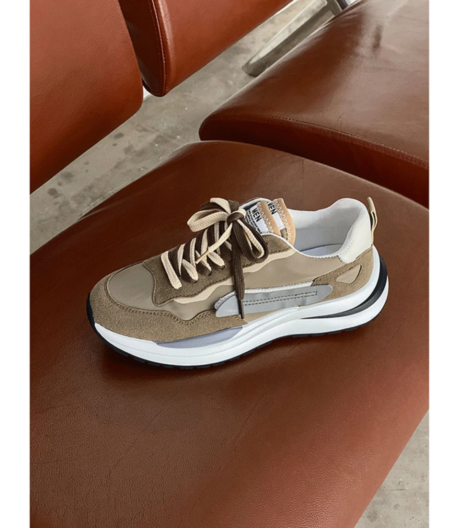 di-998-d6